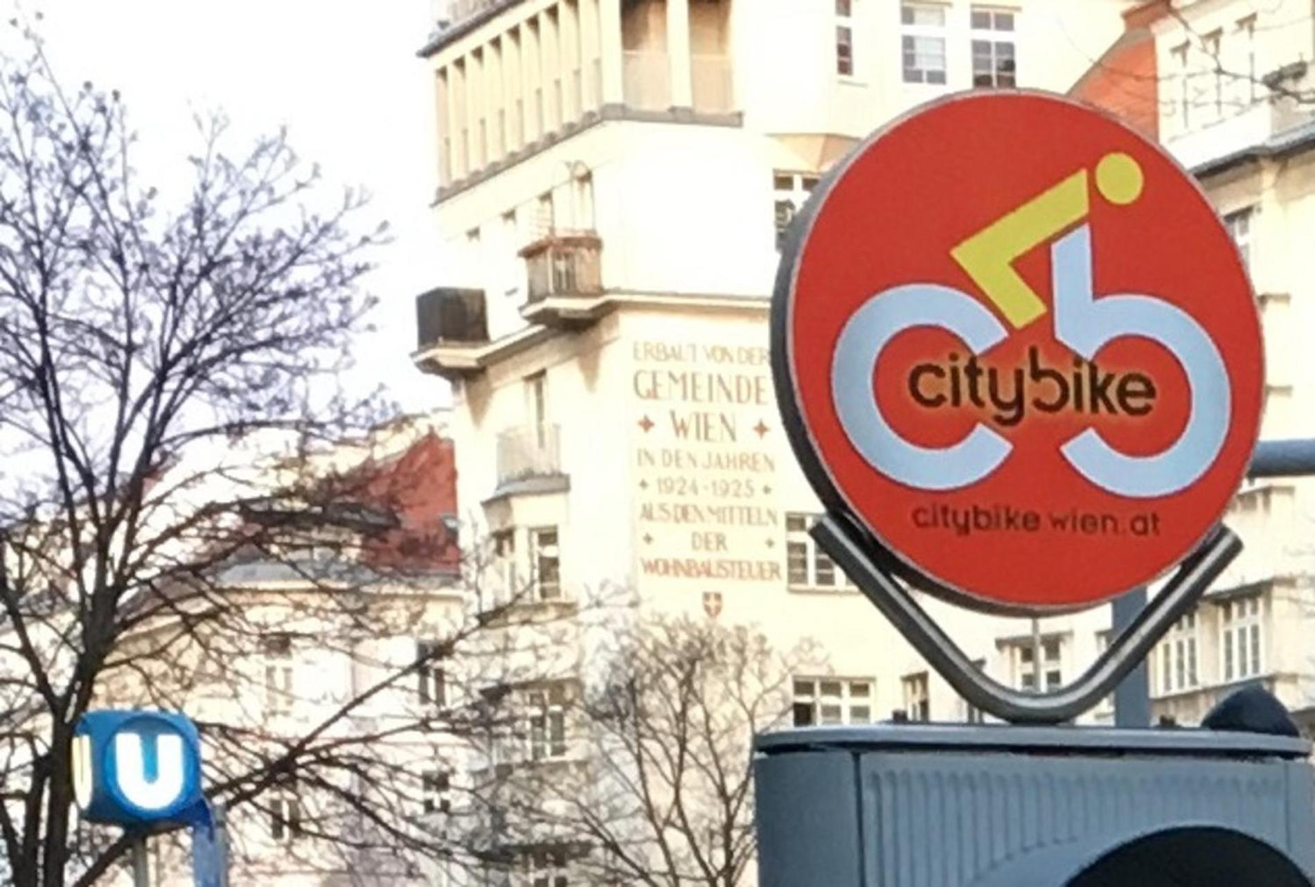 Yuki'S Place - Un-Vic, Danube Beach And Subway Near To Downtown Wiedeń Zewnętrze zdjęcie