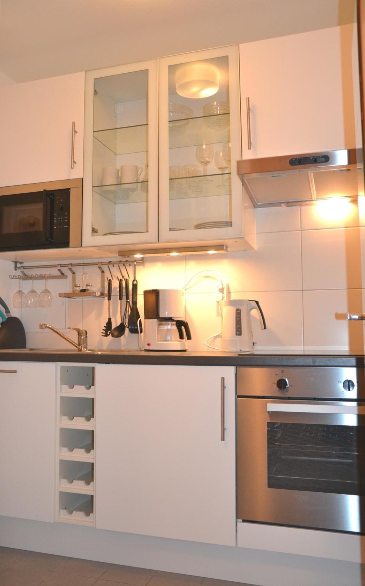Yuki'S Place - Un-Vic, Danube Beach And Subway Near To Downtown Wiedeń Zewnętrze zdjęcie